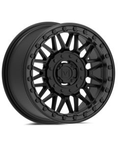 Valor Offroad V08 Beadlock Wheel