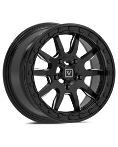 Valor Offroad V15 Beadlock Wheel