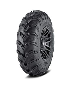 ITP Mud Lite At Tire