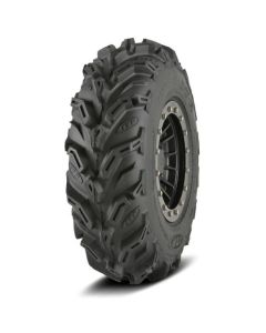 ITP Mud Lite XTR Tire