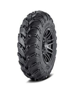 ITP Mud Lite XXL Tire
