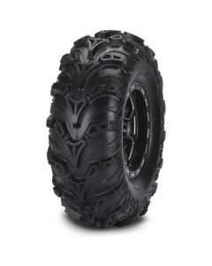ITP Mud Lite II Tire