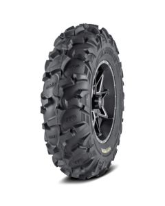 ITP Black Water Evolution Tire