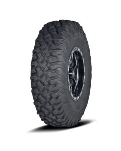 ITP Coyote Tire