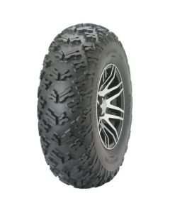 ITP Holeshot ATR Tire