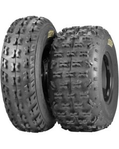 ITP Holeshot XCR Tire