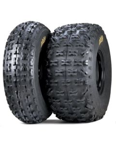 ITP Holeshot XCT Tire