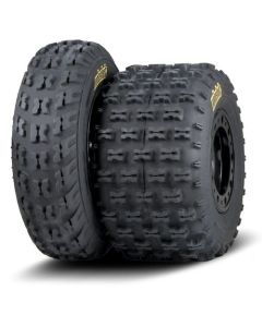 ITP Holeshot MXR6 Tire