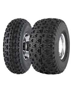 ITP Holeshot XC Tire