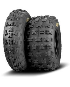 ITP Holeshot HD Tire