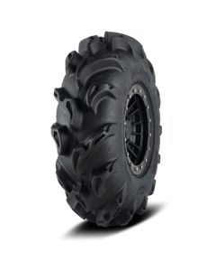 ITP Mega Mayhem Tire