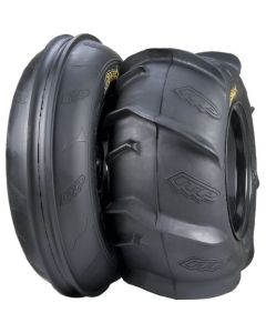 ITP Sand Star Tire