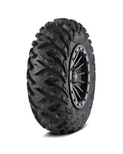 ITP Terra Cross R/T Tire