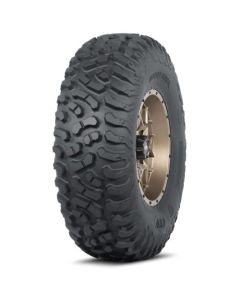 ITP Terra Hook Tire
