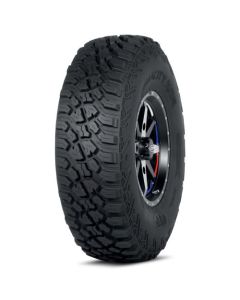 ITP Tenacity XNR (Nylon Belt) Tire