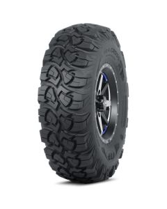 ITP Ultra Cross RSPEC Tire