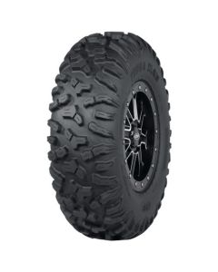 ITP Terra Claw Tire
