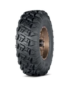 ITP Versa Cross V3 Tire