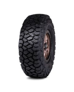 ITP Intersect 8PR Tire