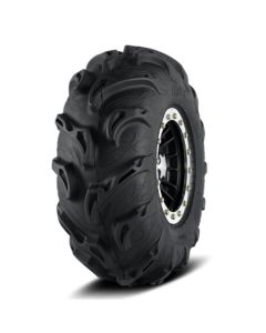 ITP Mayhem Tire
