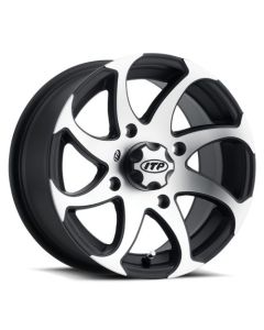 ITP Twister Wheel