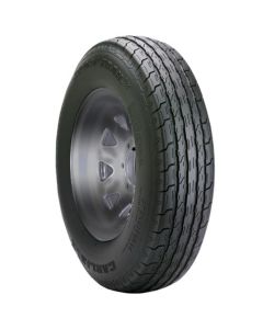 Trailer Tire And Wheel ST225/75D15 LRD LH15x6.00 6/5.5