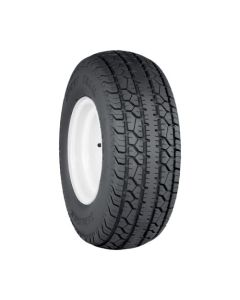 Trailer Tire Sport Trail LH 4.80-12 LRB