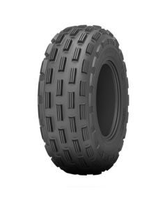 Kenda K284 Front Max Tire