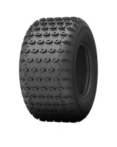 Kenda K290 Scorpion Tire