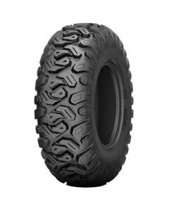 Kenda K3201 Mastodon Tire