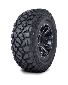 Kenda Klever X/T K3204 Tire