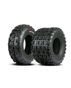 Kenda K3211 Havok Tire