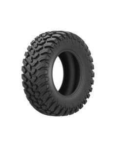 Kenda Cross Trail K3213 Tire