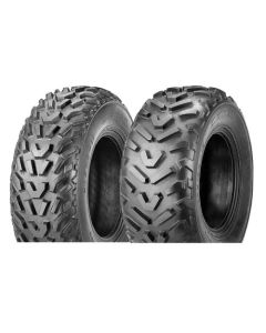 Kenda K530 Pathfinder Tire