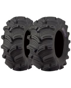 Kenda K538 Executioner Tire