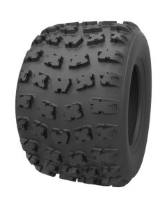 Kenda K580/K581 Kutter XC Tire