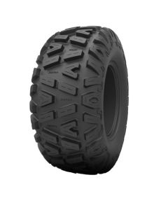 Kenda K585 Bounty Hunter HT Tire