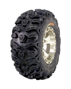 Kenda K587 Bearclaw HTR Tire