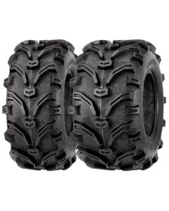 Kenda K299 Bearclaw Tire