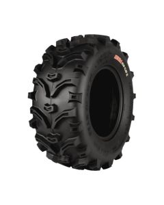Kenda K299 Bearclaw XL Tire