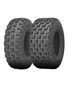 Kenda K300 Dominator Tire