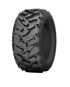 Kenda K3203 Mastodon Tire
