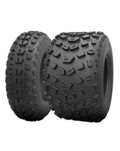 Kenda K532/K533 Klaw XC Tire