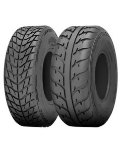 Kenda K546F Speedracer Road Tire