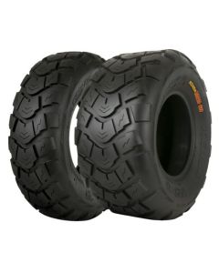 Kenda K576A Kongur Tire