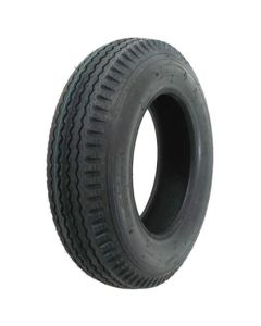 Kenda K353 Trailer Tire