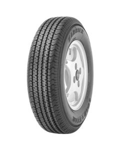 Kenda K550 Trailer Tire