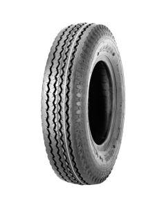 Kenda K371 Trailer Tire