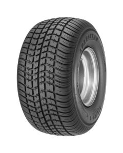 Kenda K399 Trailer Tire
