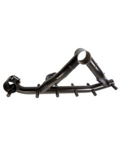 Ultimax  ATV/UTV Polaris Commander XTR Track Frame eskape.ca